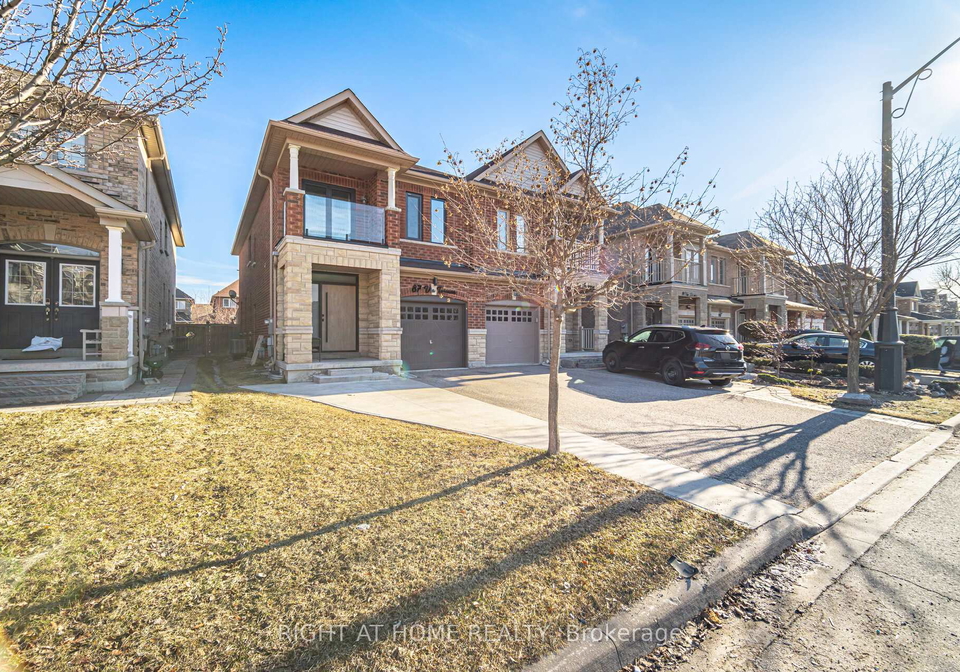 87-via-toscana-drive-vaughan-ontario-n12937644