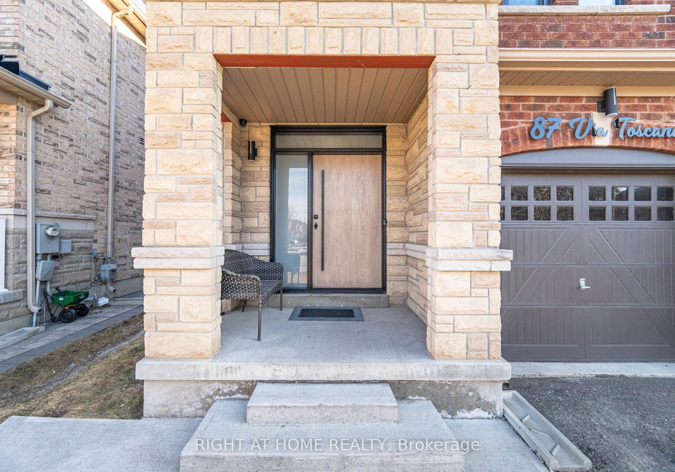 87-via-toscana-drive-vaughan-ontario-n12937644
