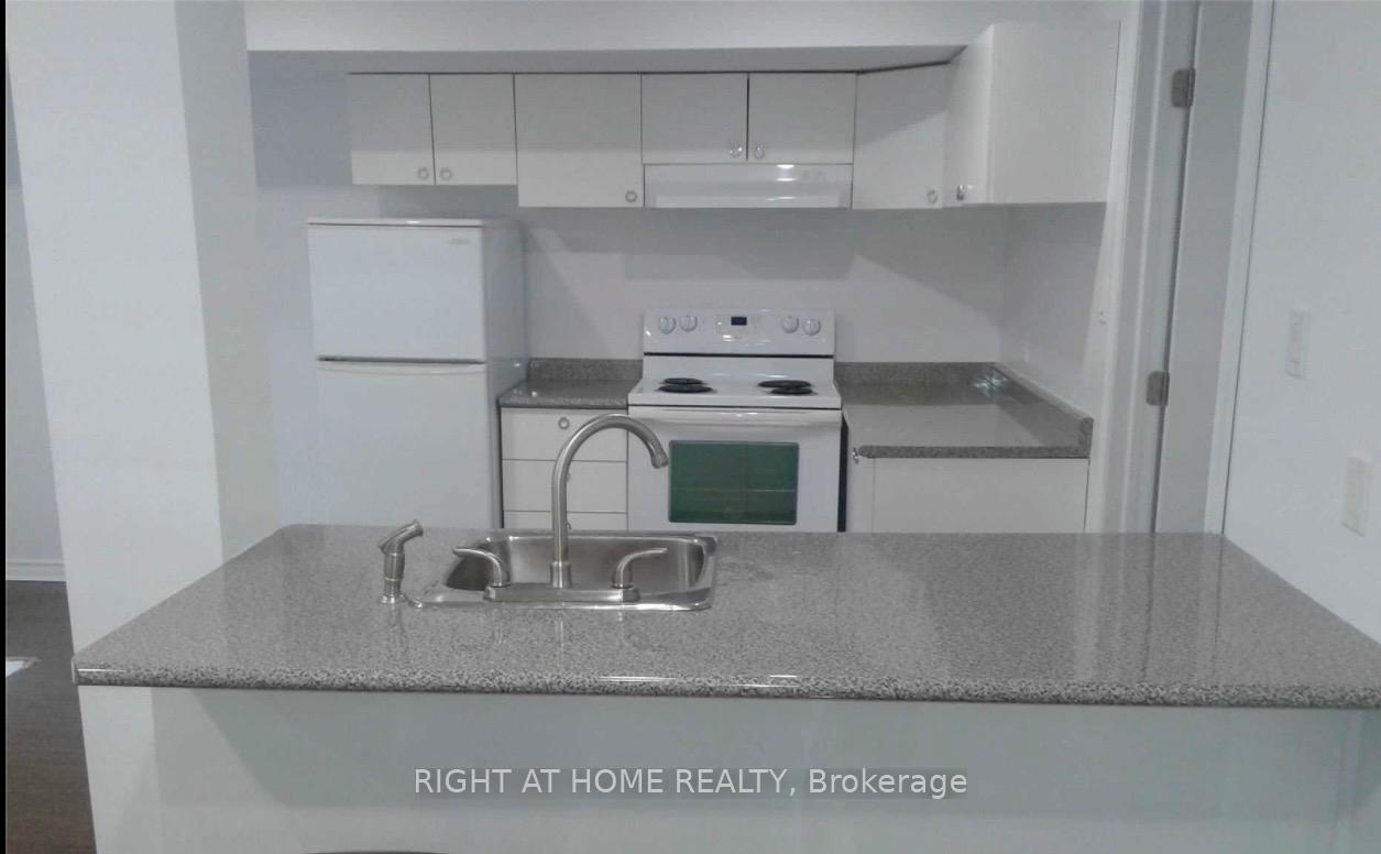 75-maffey-crescent-richmond-hill-ontario-n12937686