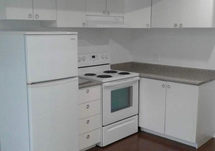75-maffey-crescent-richmond-hill-ontario-n12937686
