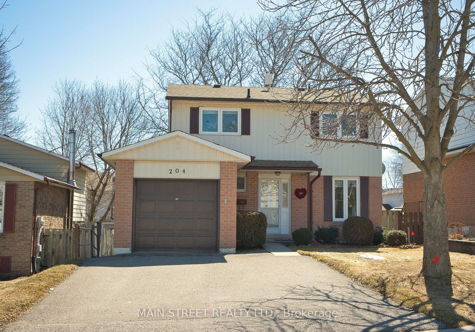 204-robinson-drive-newmarket-ontario-n12937708