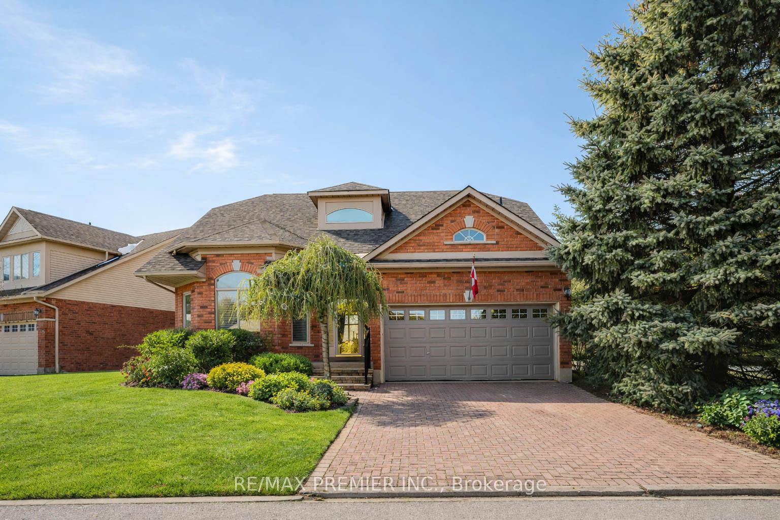 6-bella-vista-trail-new-tecumseth-ontario-n12937730
