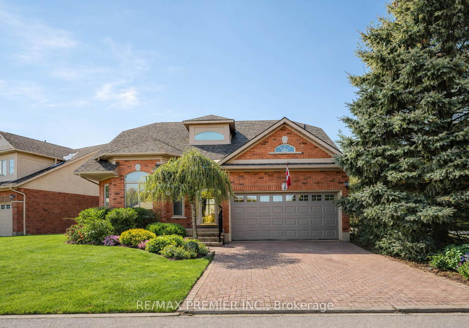 6-bella-vista-trail-new-tecumseth-ontario-n12937730
