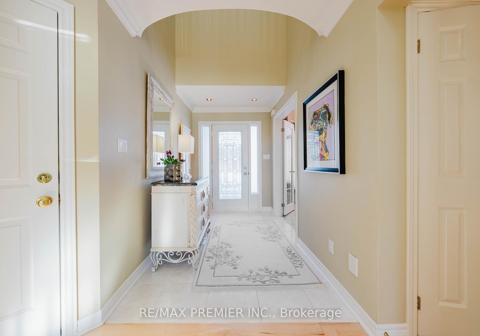 6-bella-vista-trail-new-tecumseth-ontario-n12937730