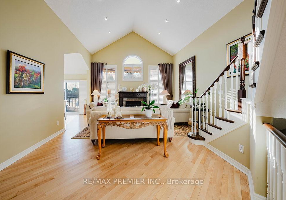 6-bella-vista-trail-new-tecumseth-ontario-n12937730