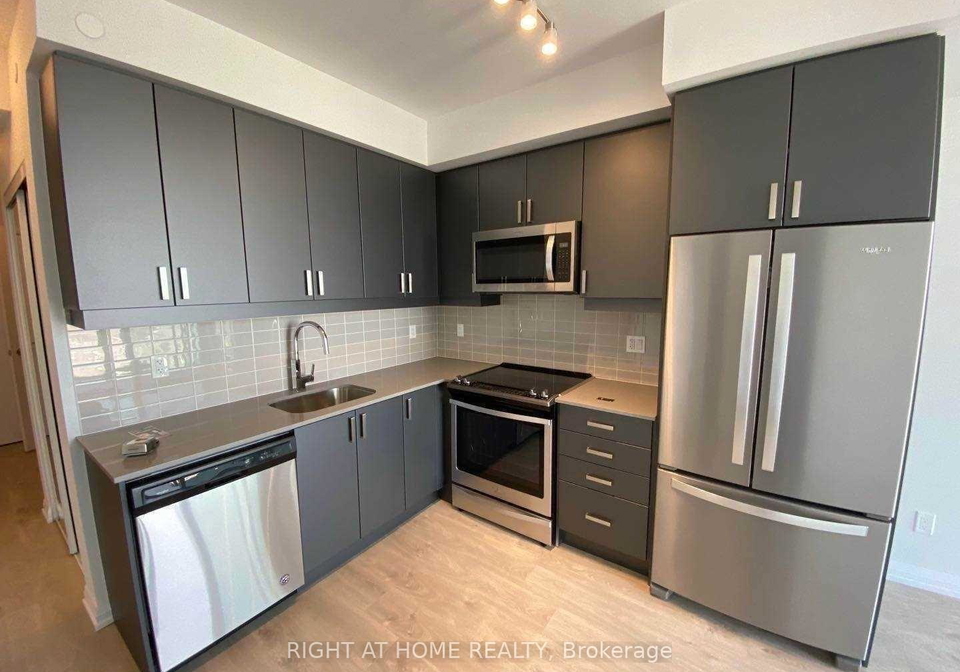 7895-jane-street-vaughan-ontario-n12937802