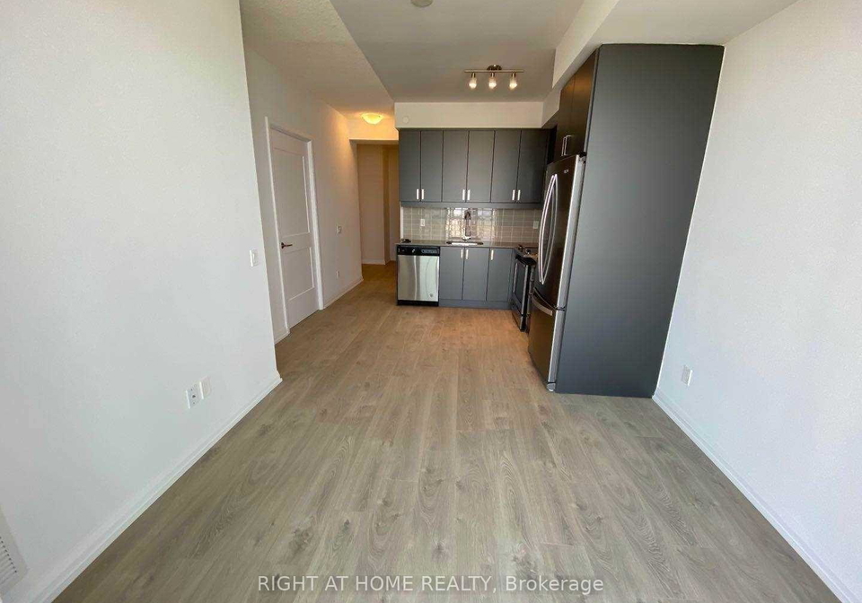 7895-jane-street-vaughan-ontario-n12937802