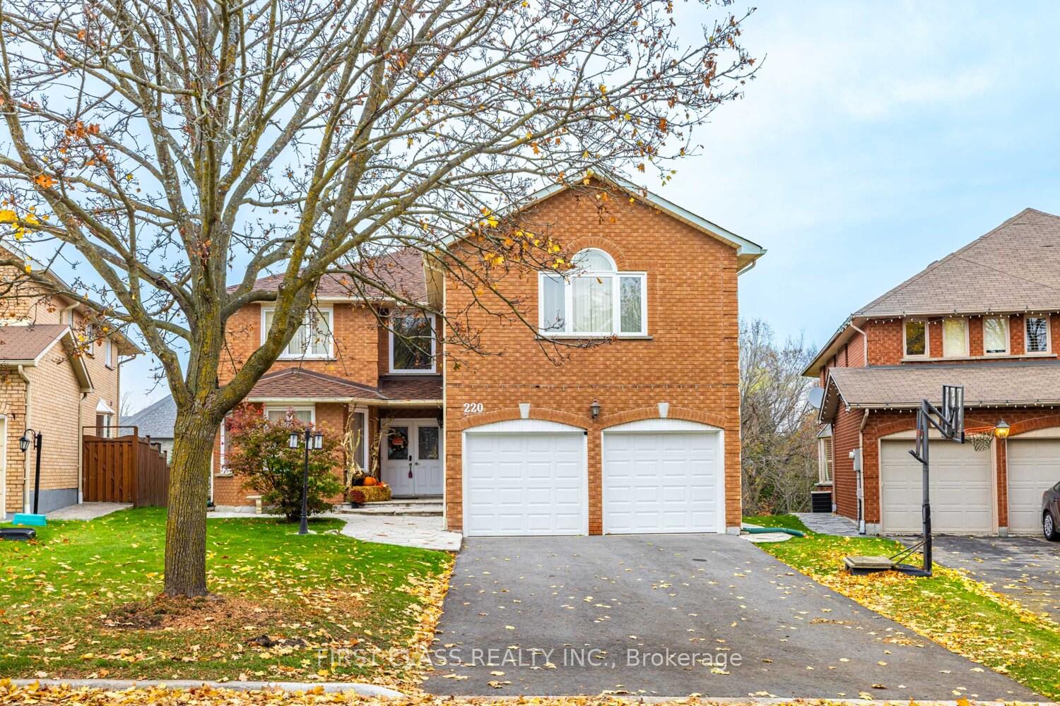 220-timpson-drive-aurora-ontario-n12937824