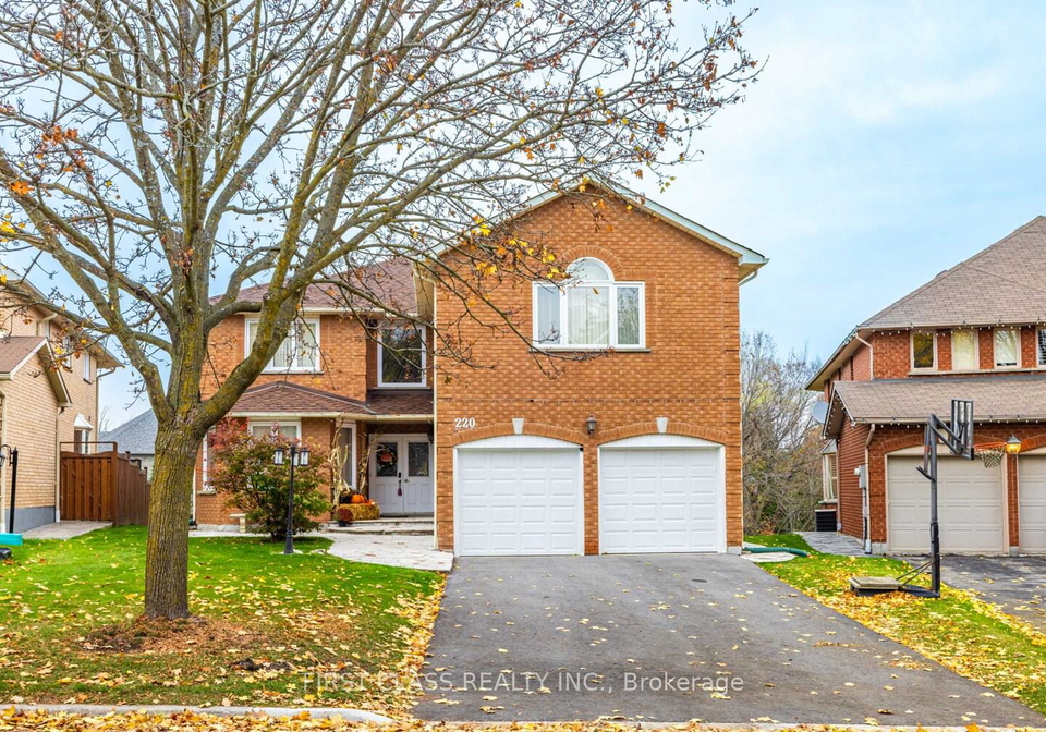 220-timpson-drive-aurora-ontario-n12937824