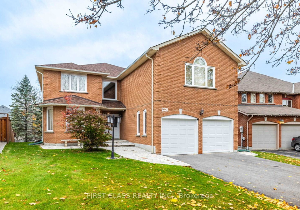 220-timpson-drive-aurora-ontario-n12937824