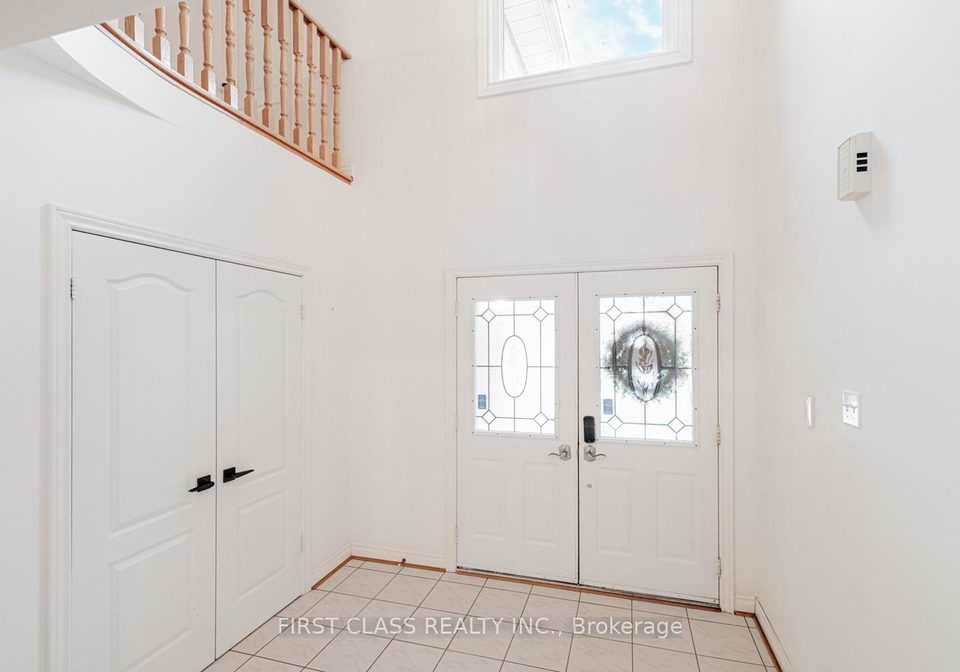 220-timpson-drive-aurora-ontario-n12937824