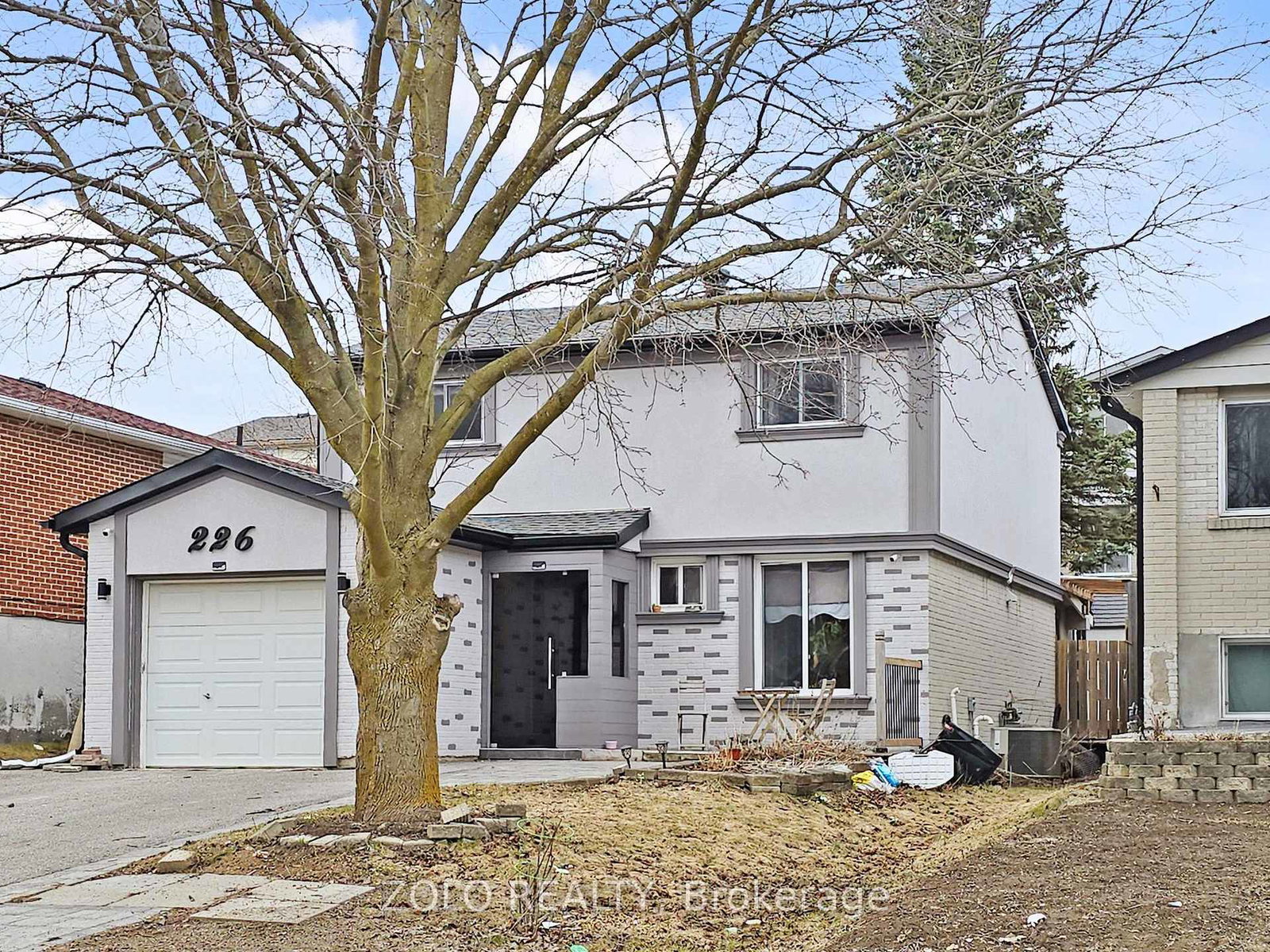 226-thoms-crescent-newmarket-ontario-n12937834