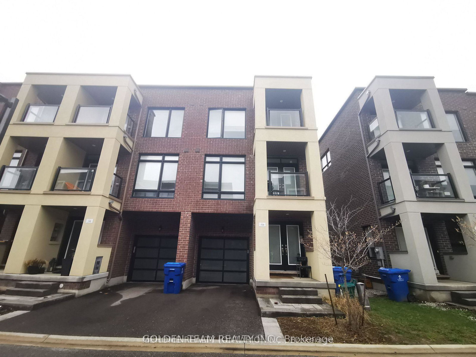 150-moneypenny-place-vaughan-ontario-n12937864