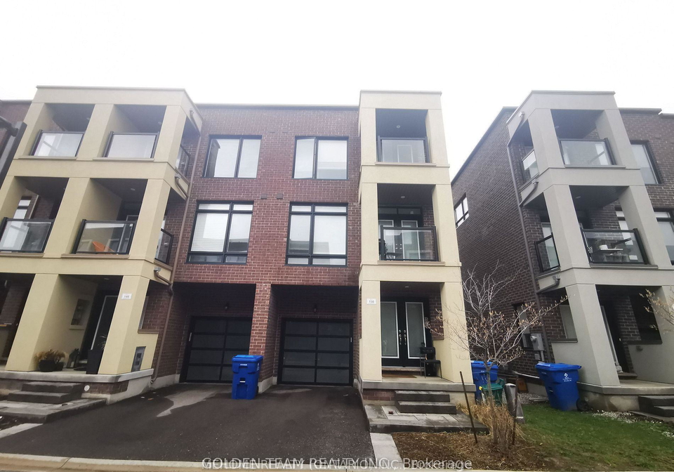 150-moneypenny-place-vaughan-ontario-n12937864