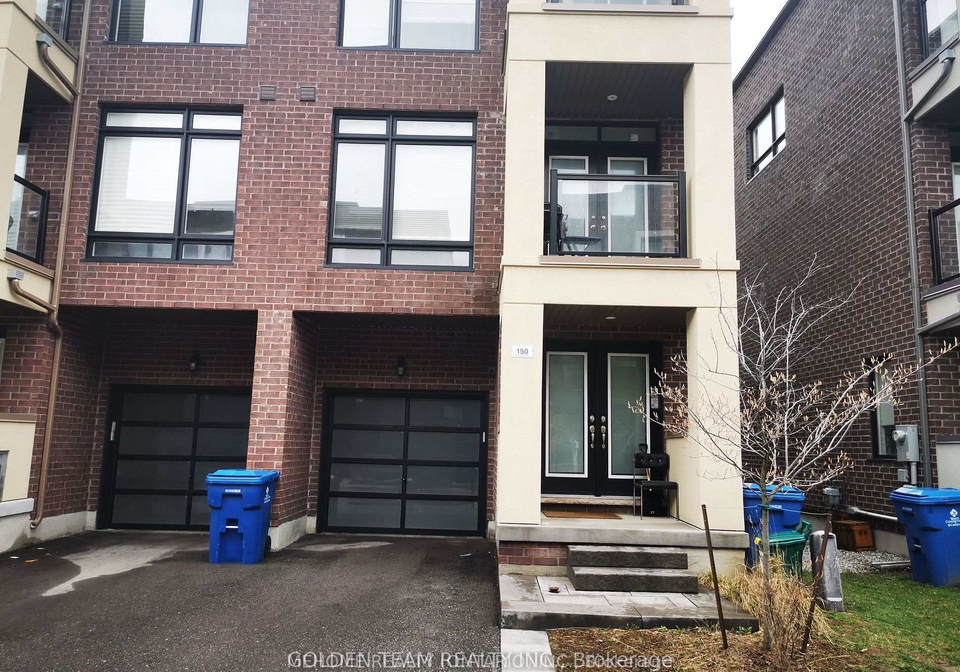 150-moneypenny-place-vaughan-ontario-n12937864
