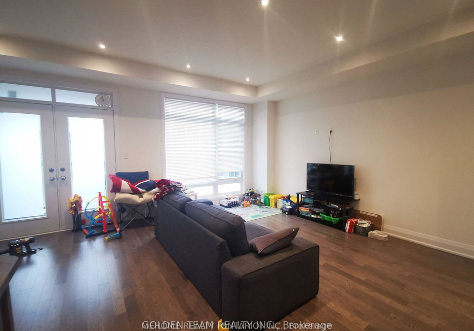 150-moneypenny-place-vaughan-ontario-n12937864