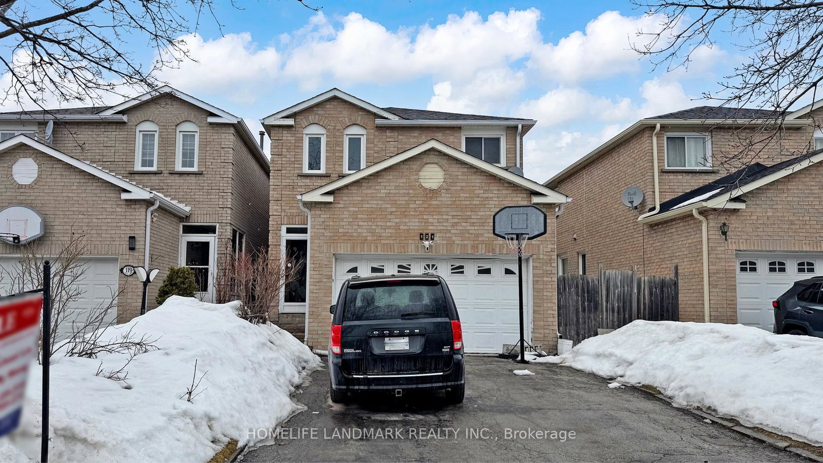 121-digby-crescent-markham-ontario-n12937880