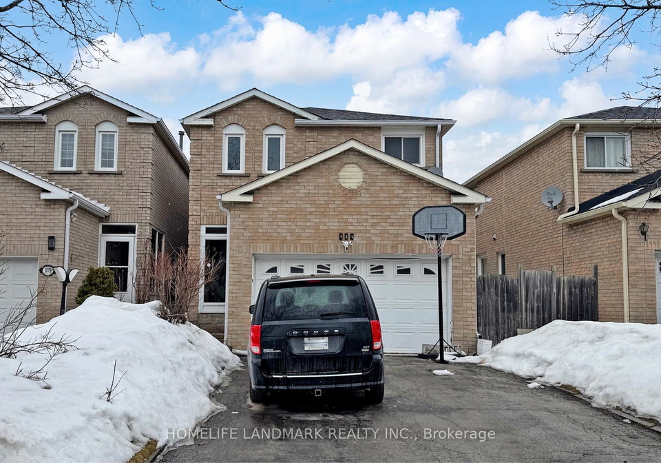 121-digby-crescent-markham-ontario-n12937880