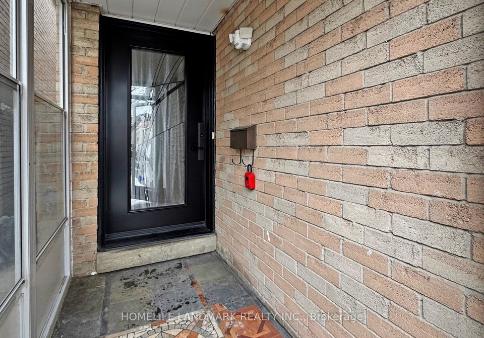 121-digby-crescent-markham-ontario-n12937880