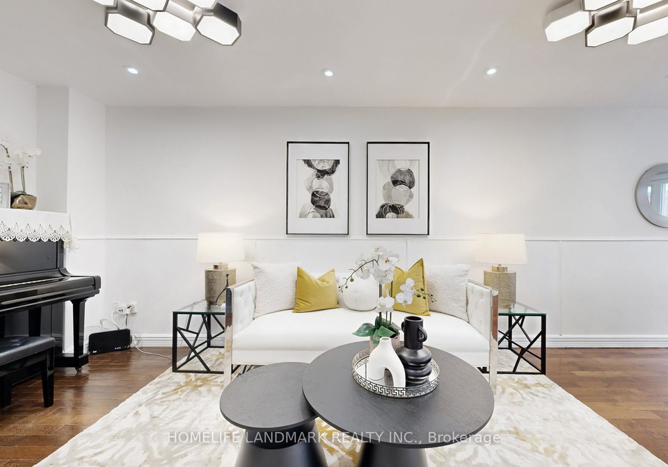121-digby-crescent-markham-ontario-n12937880