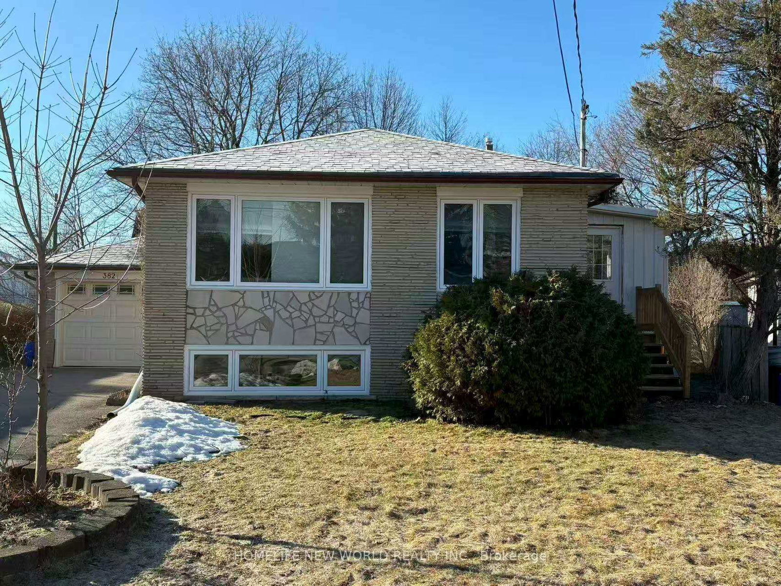 382-allgood-street-richmond-hill-ontario-n12937882