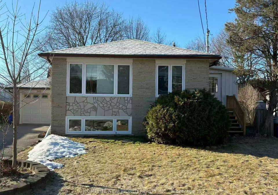 382-allgood-street-richmond-hill-ontario-n12937882