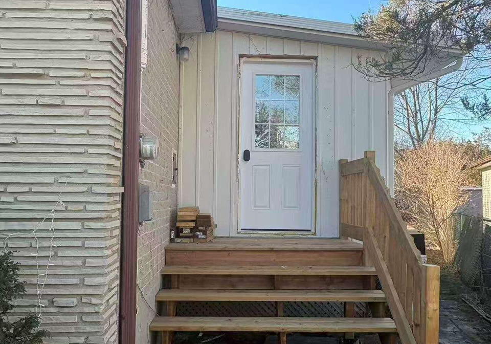382-allgood-street-richmond-hill-ontario-n12937882
