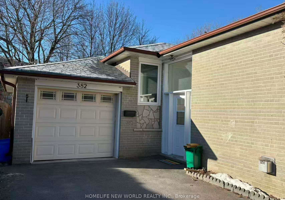 382-allgood-street-richmond-hill-ontario-n12937882