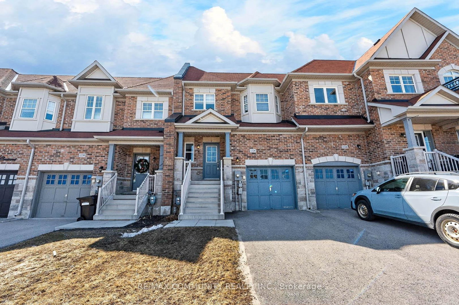 1228-peelar-crescent-innisfil-ontario-n12937888