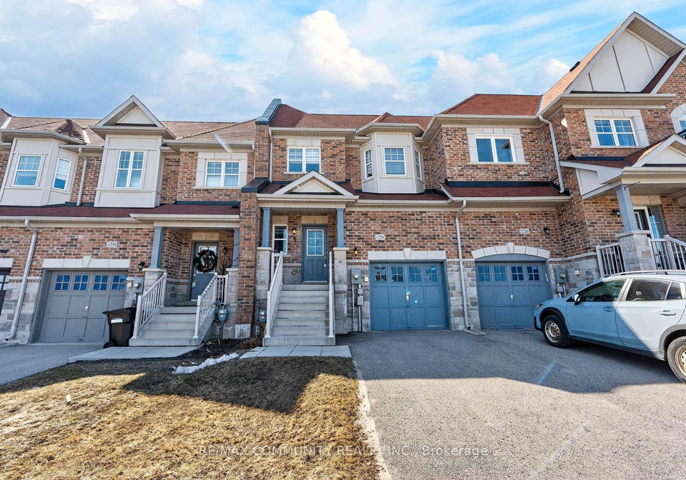 1228-peelar-crescent-innisfil-ontario-n12937888