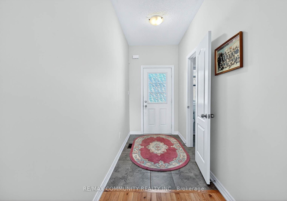 1228-peelar-crescent-innisfil-ontario-n12937888