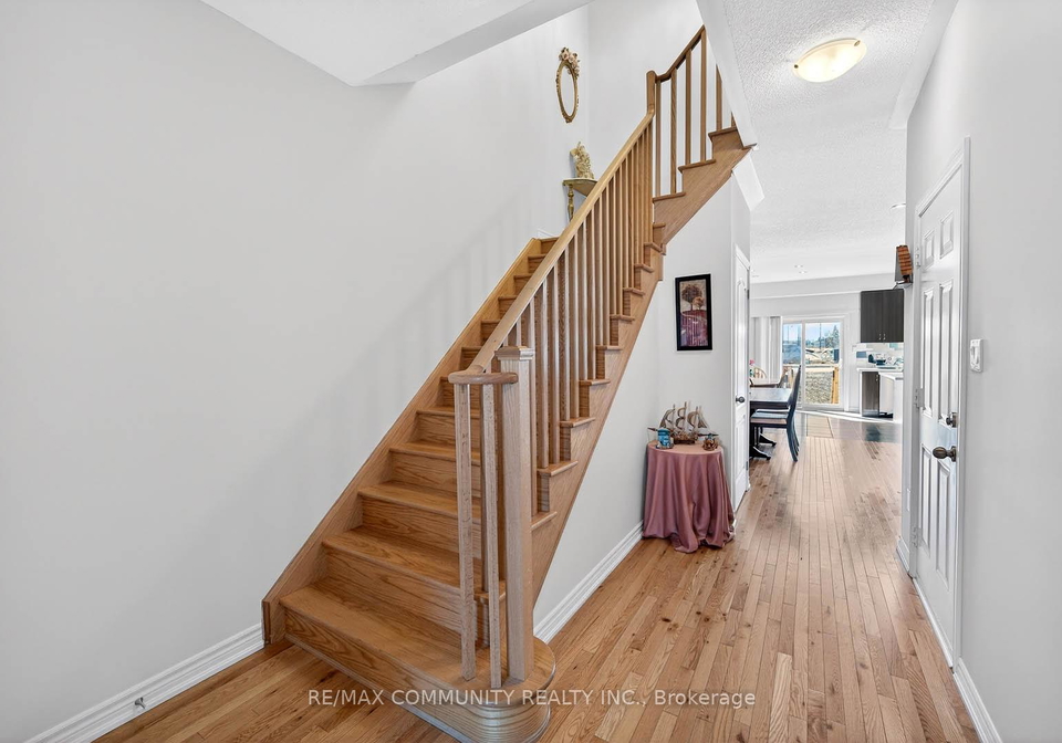 1228-peelar-crescent-innisfil-ontario-n12937888
