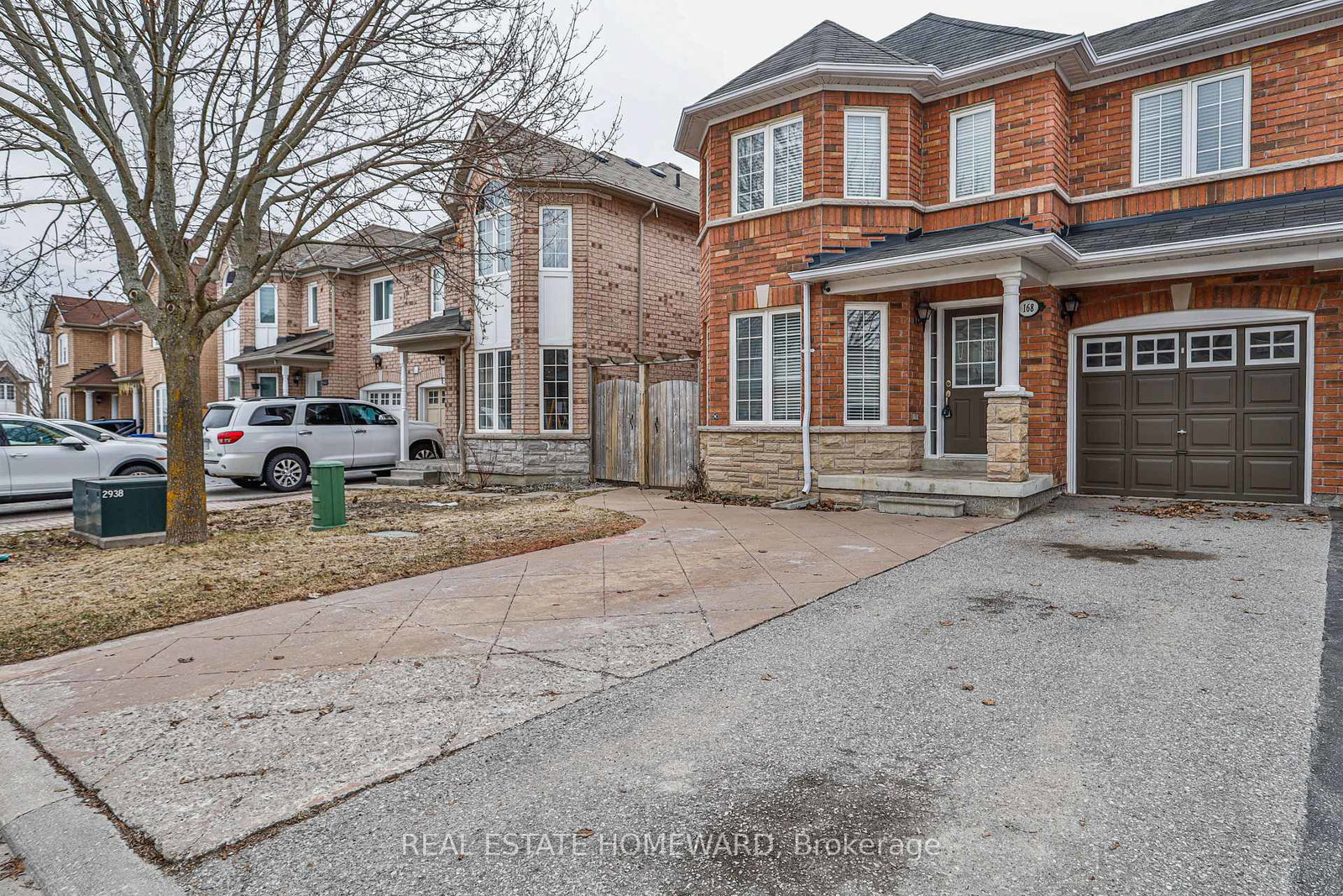 168-wainscot-avenue-newmarket-ontario-n12937910