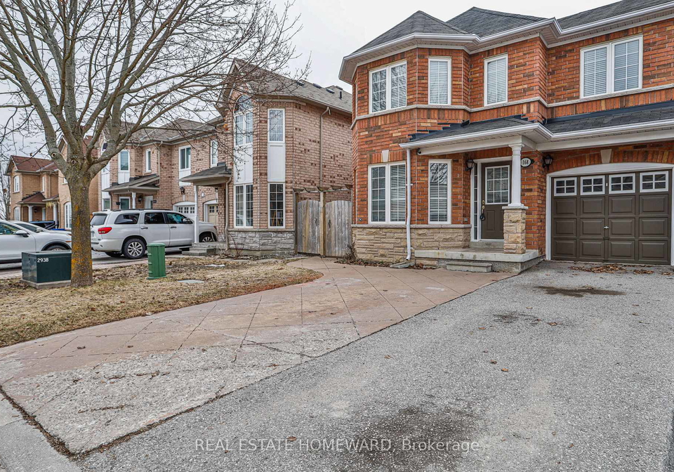 168-wainscot-avenue-newmarket-ontario-n12937910