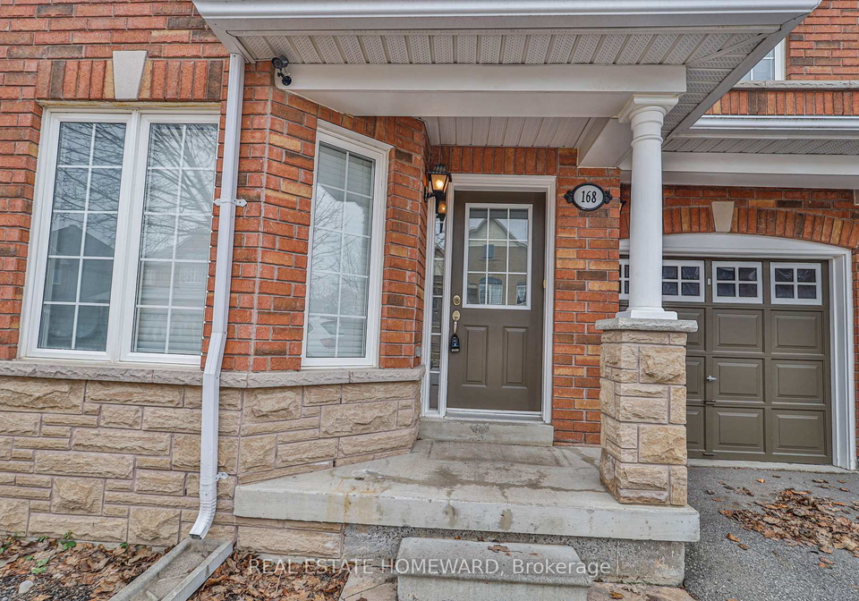 168-wainscot-avenue-newmarket-ontario-n12937910