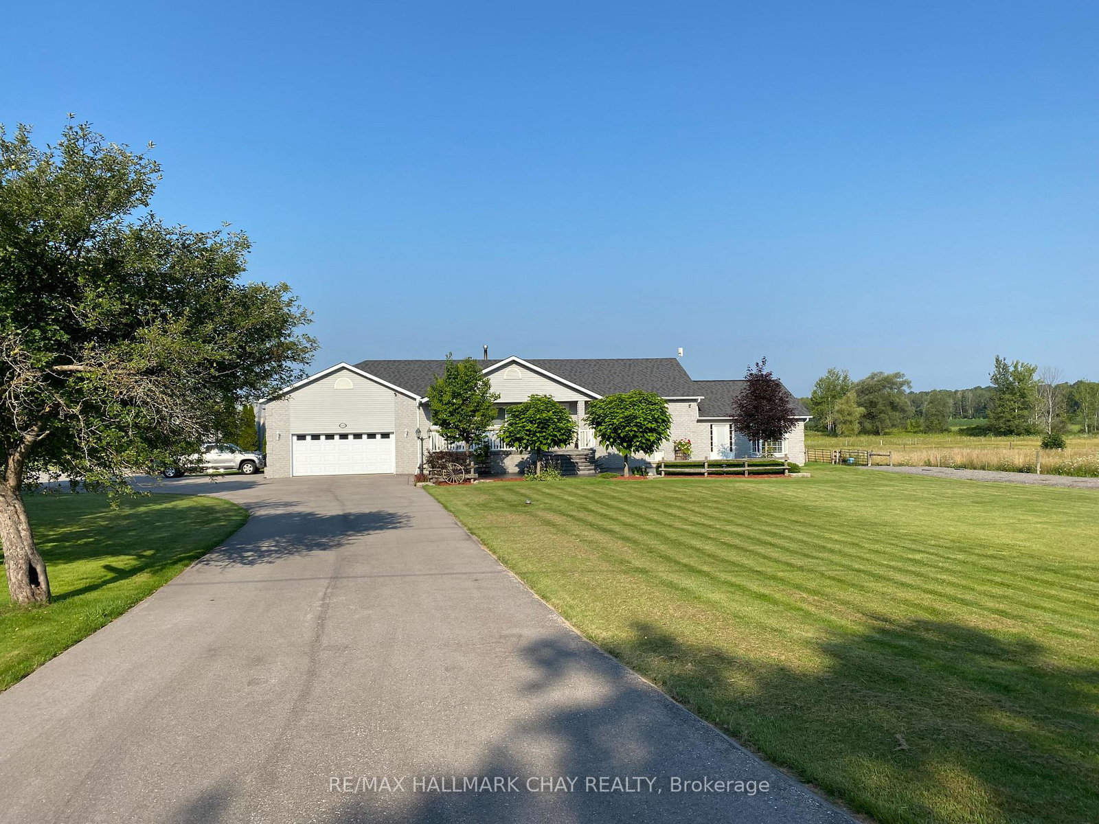 24518-mccowan-road-georgina-ontario-n12937912