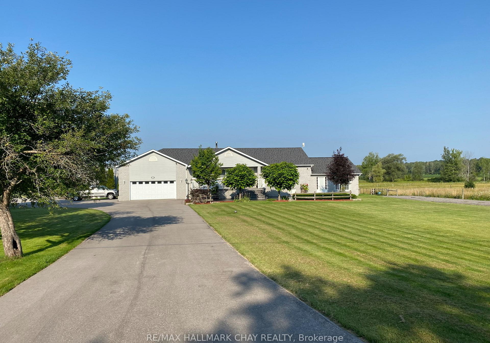 24518-mccowan-road-georgina-ontario-n12937912