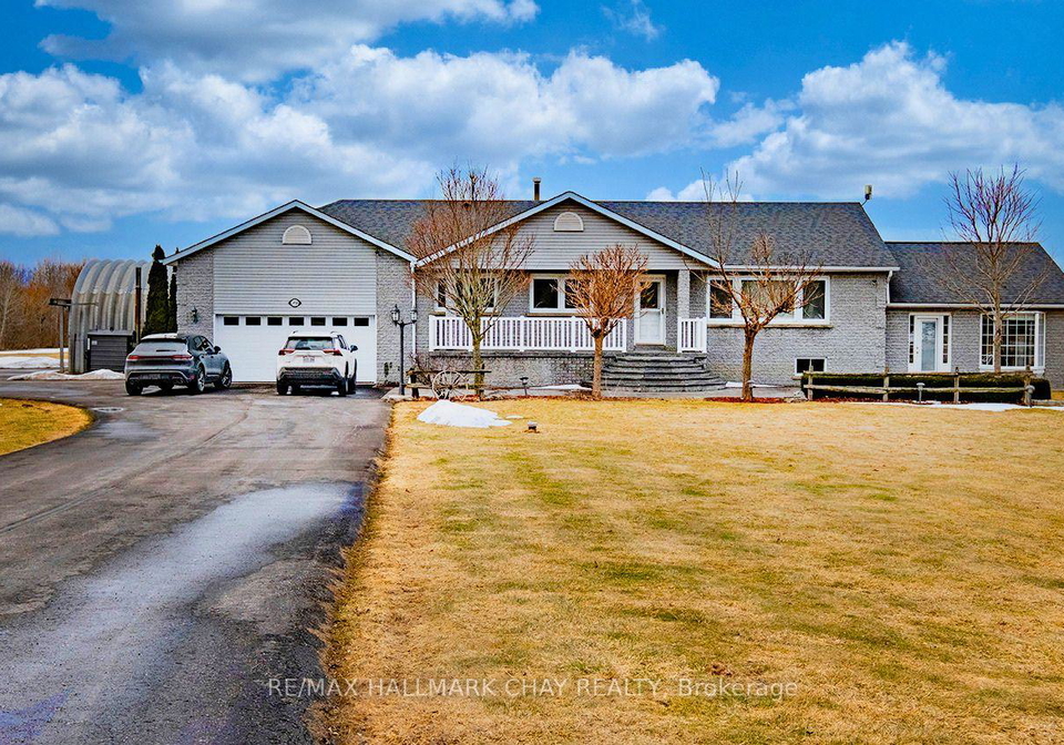 24518-mccowan-road-georgina-ontario-n12937912