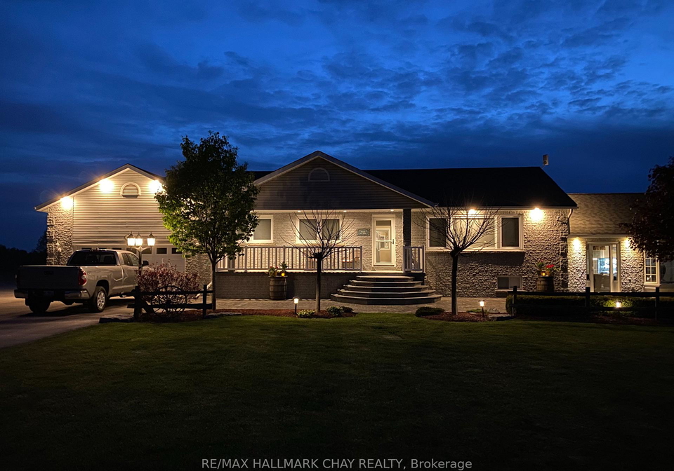 24518-mccowan-road-georgina-ontario-n12937912