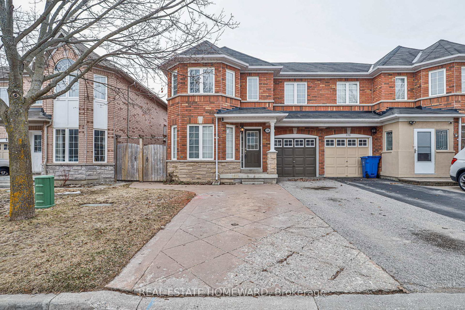168-wainscot-avenue-newmarket-ontario-n12937926