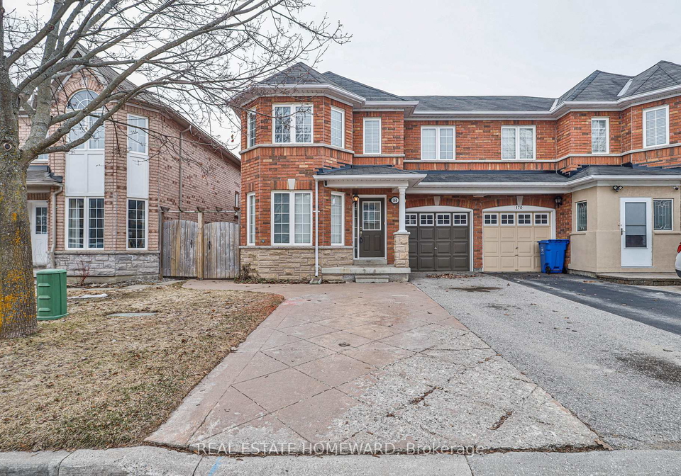 168-wainscot-avenue-newmarket-ontario-n12937926