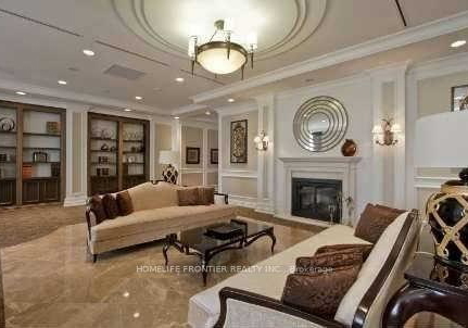 9245-jane-street-vaughan-ontario-n12937930