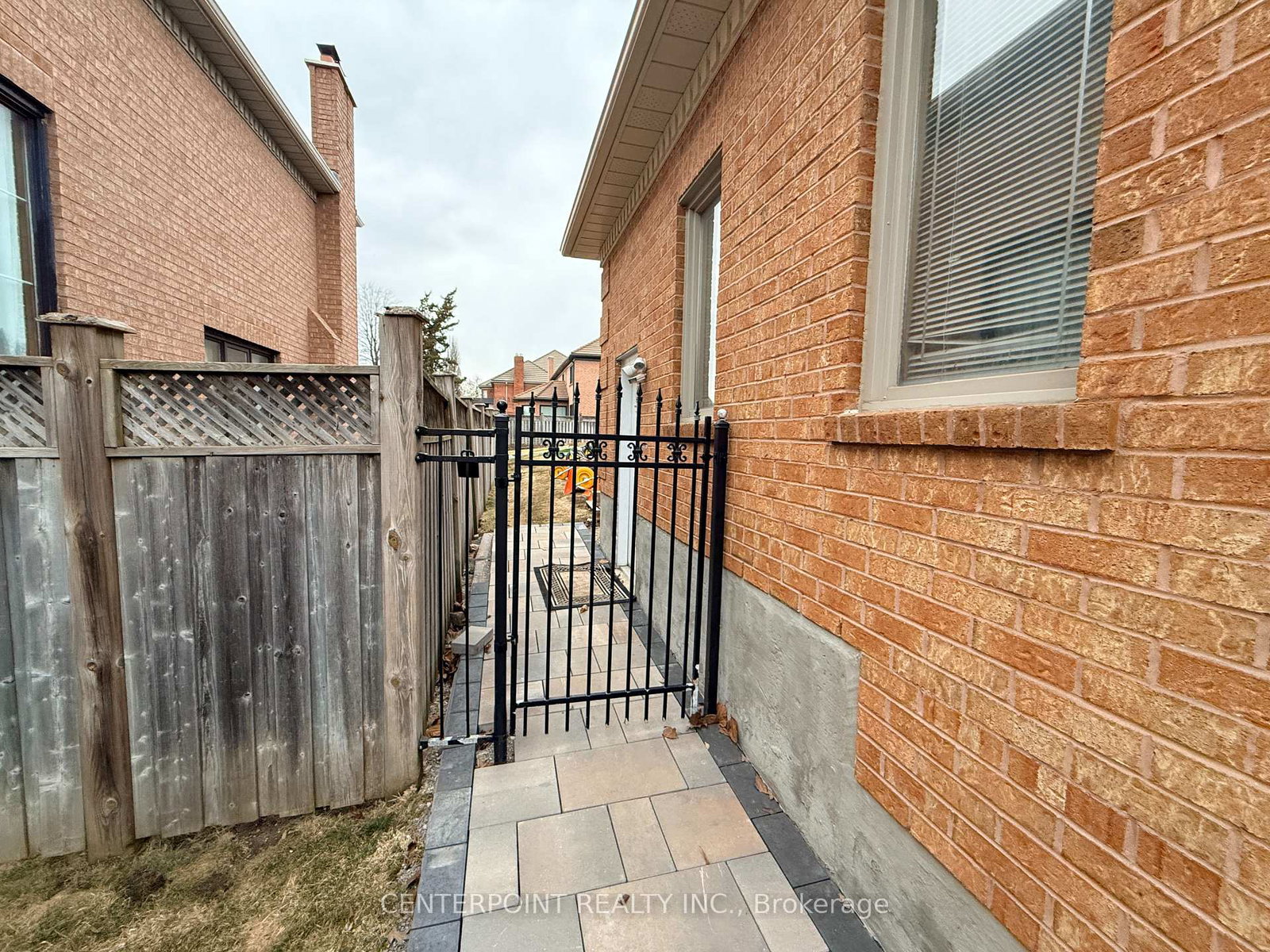 1-ardmore-crescent-richmond-hill-ontario-n12937970