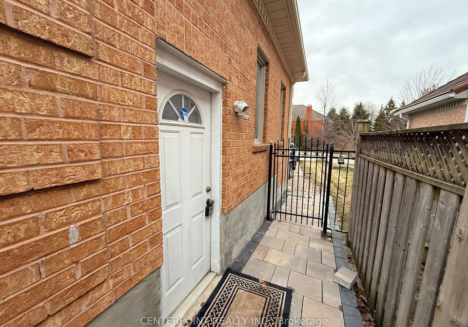 1-ardmore-crescent-richmond-hill-ontario-n12937970