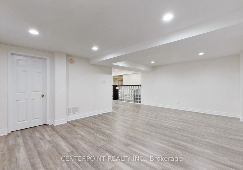1-ardmore-crescent-richmond-hill-ontario-n12937970