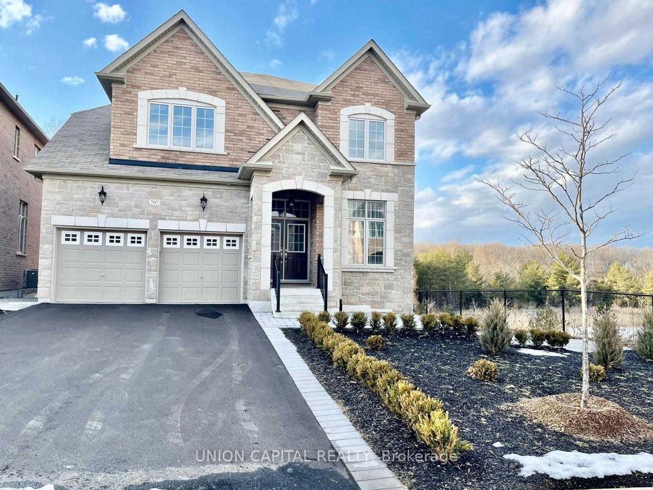 707-clifford-perry-place-newmarket-ontario-n12937974