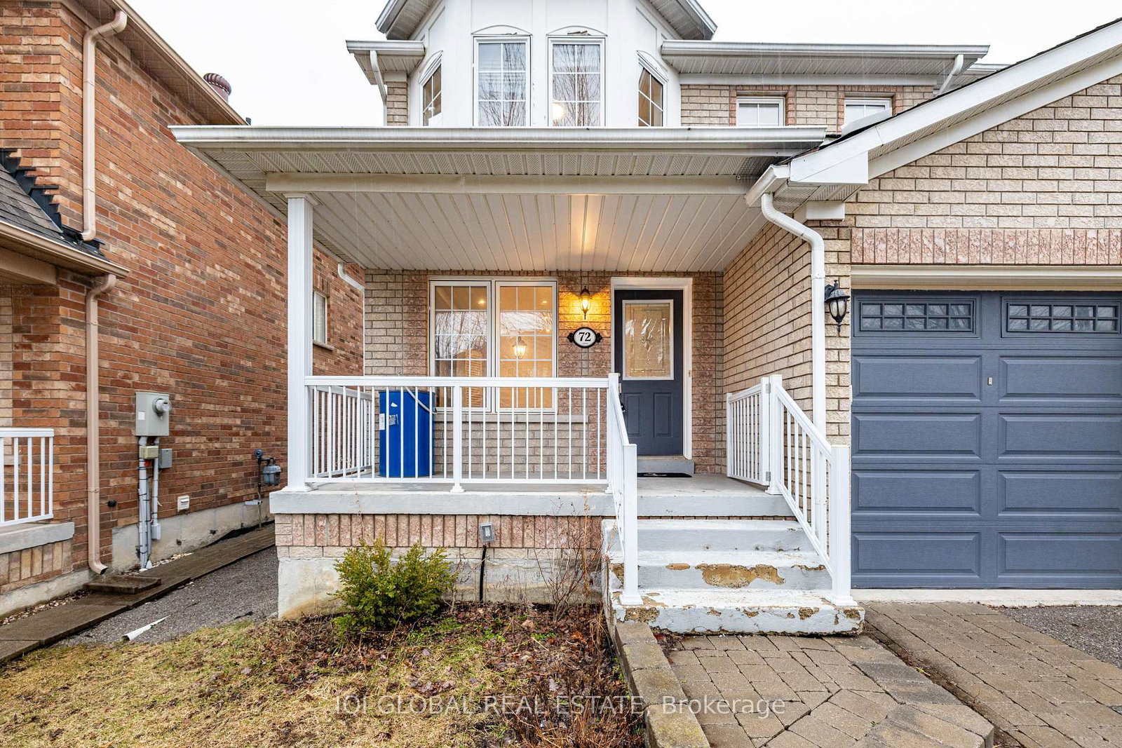 72-park-place-drive-markham-ontario-n12937984