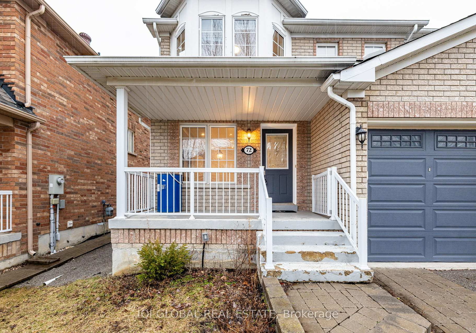 72-park-place-drive-markham-ontario-n12937984