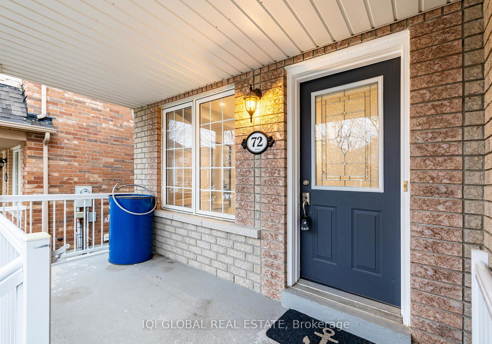 72-park-place-drive-markham-ontario-n12937984
