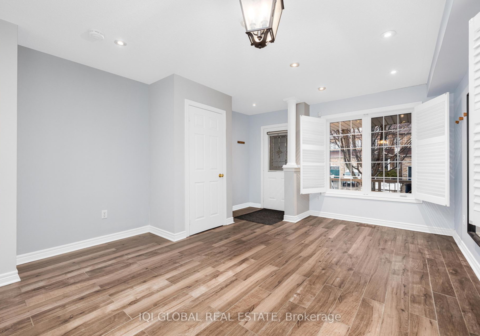 72-park-place-drive-markham-ontario-n12937984